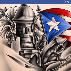 Meet your Posher, Efrain